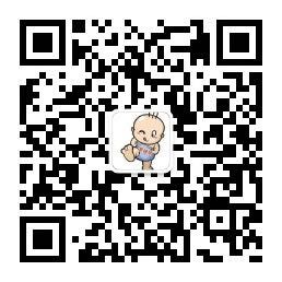 微信图片_20230813152144.jpg