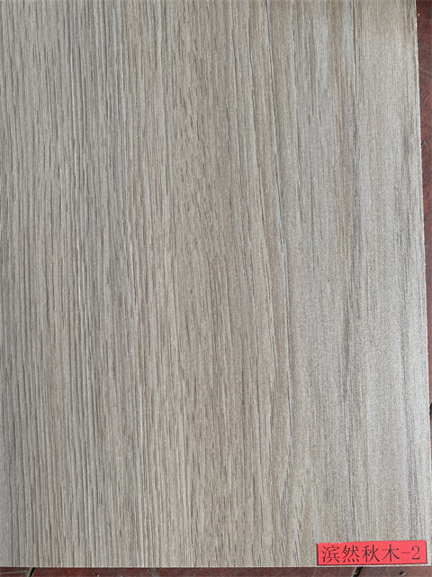 滨然秋木-2