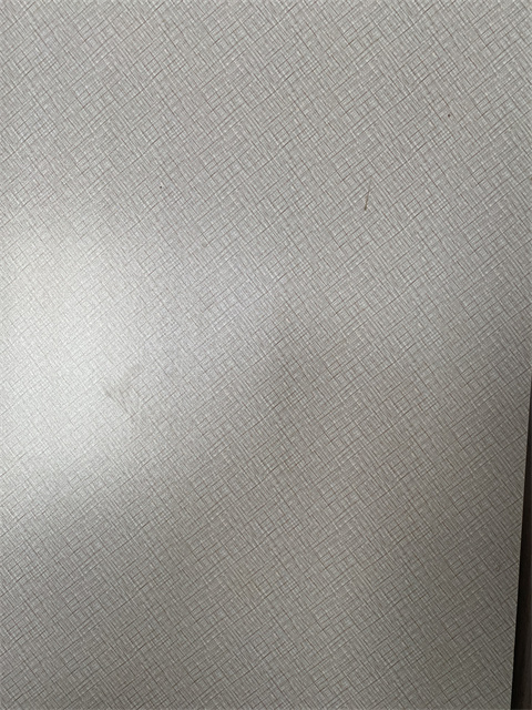 雅格布纹